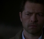 SPN_0440.jpg