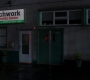 SPN_0509.jpg