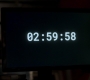 SPN_0726.jpg