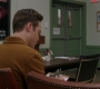 SPN_0730.jpg
