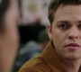 SPN_0798.jpg
