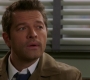 SPN_0814.jpg