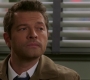 SPN_0818.jpg