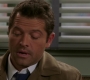 SPN_0826.jpg