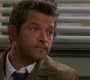 SPN_0827.jpg