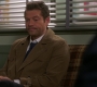 SPN_0841.jpg