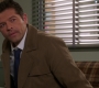 SPN_0849.jpg