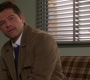 SPN_0850.jpg