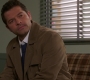 SPN_0852.jpg