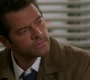 SPN_0854.jpg