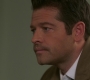 SPN_0860.jpg