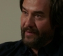 SPN_0862.jpg