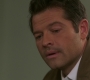 SPN_0863.jpg