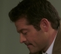 SPN_0865.jpg