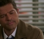 SPN_0871.jpg