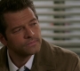 SPN_0877.jpg