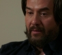 SPN_0878.jpg