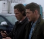 SPN_0894.jpg