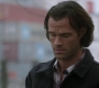 SPN_0900.jpg
