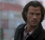 SPN_0902.jpg