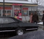 SPN_0913.jpg
