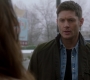 SPN_0914.jpg