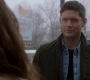 SPN_0915.jpg