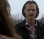 SPN_0916.jpg