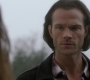 SPN_0921.jpg