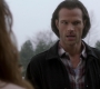 SPN_0926.jpg