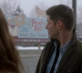 SPN_0932.jpg
