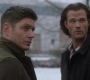 SPN_0934.jpg