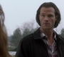 SPN_0942.jpg