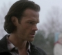 SPN_0951.jpg