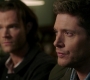 SPN_1112.jpg