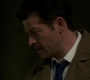 SPN_1181.jpg