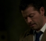 SPN_1186.jpg