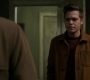 SPN_1192.jpg