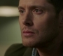 SPN_1313.jpg