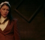 SPN_1431.jpg