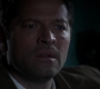 SPN_1613.jpg