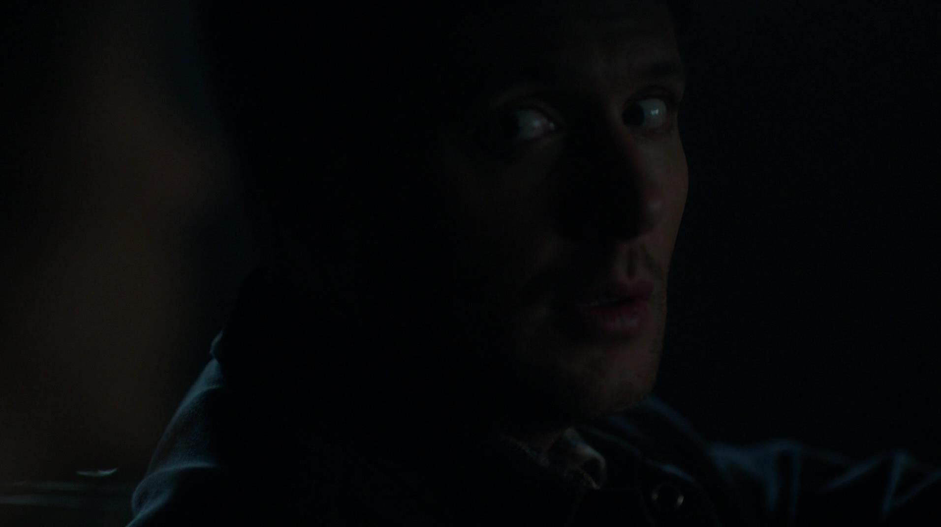 SPN_0157.jpg