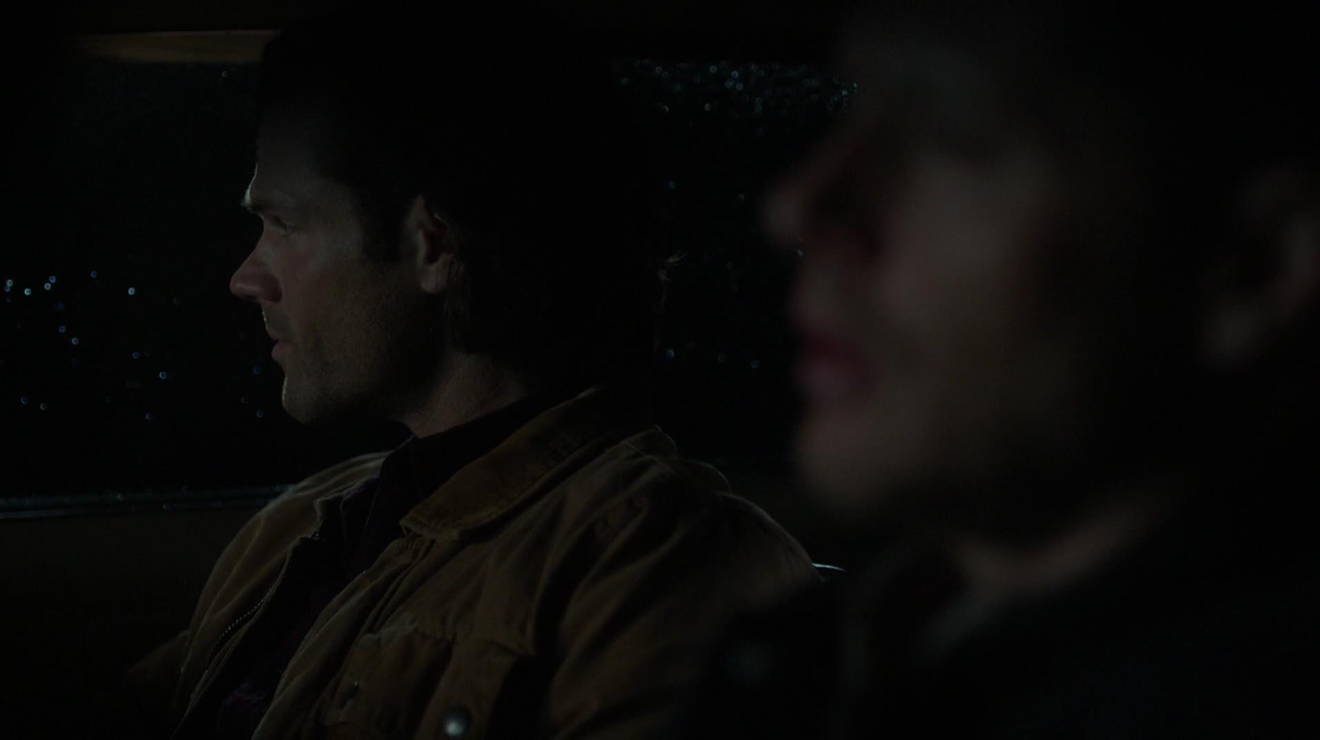 SPN_0167.jpg