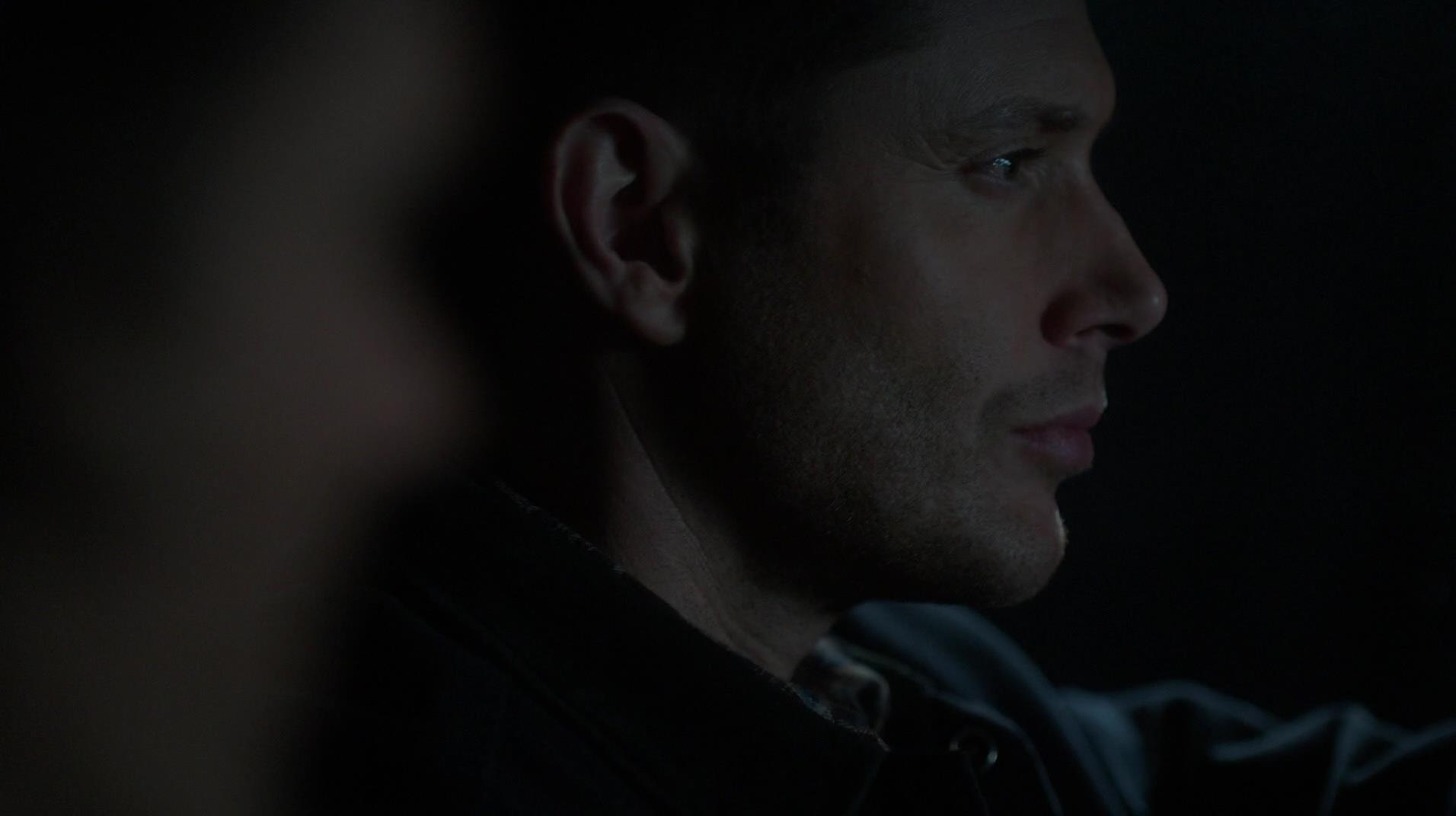 SPN_0177.jpg