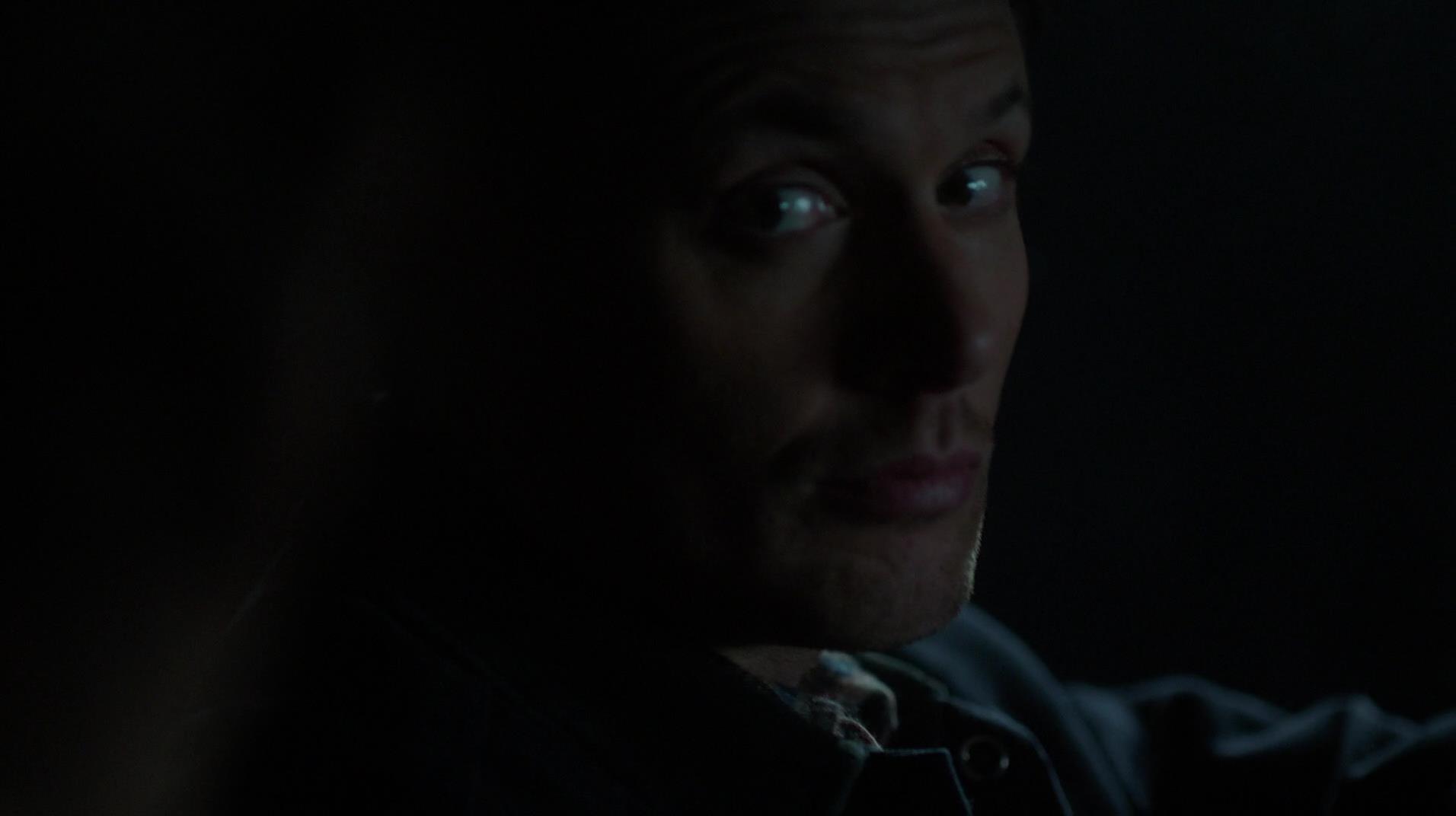 SPN_0178.jpg