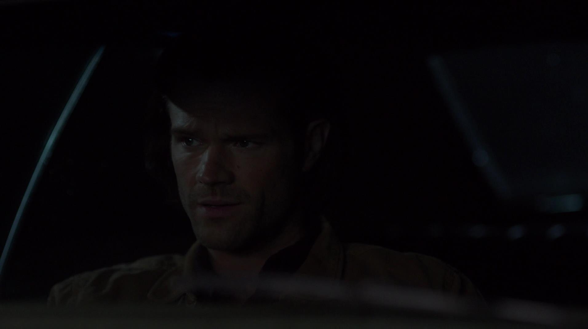 SPN_0183.jpg