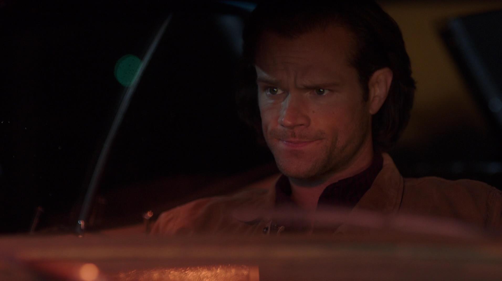 SPN_0203.jpg