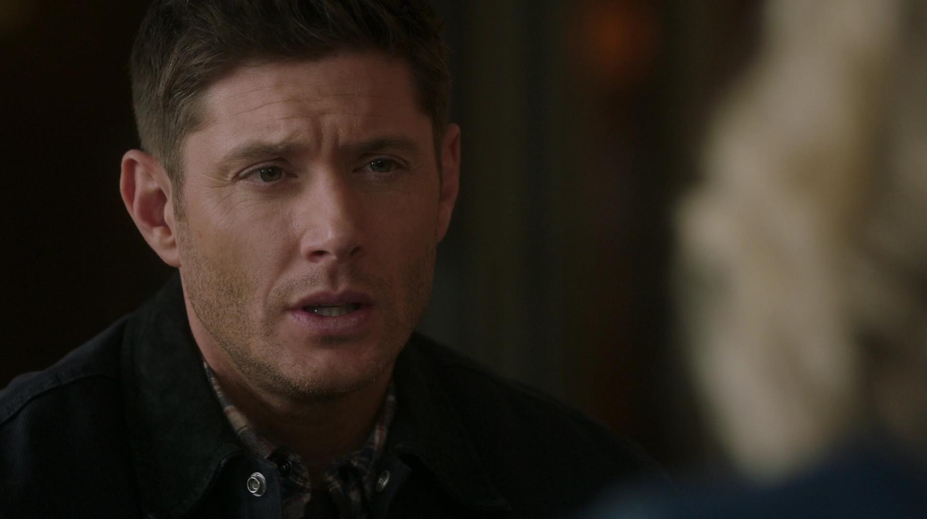 SPN_0460.jpg