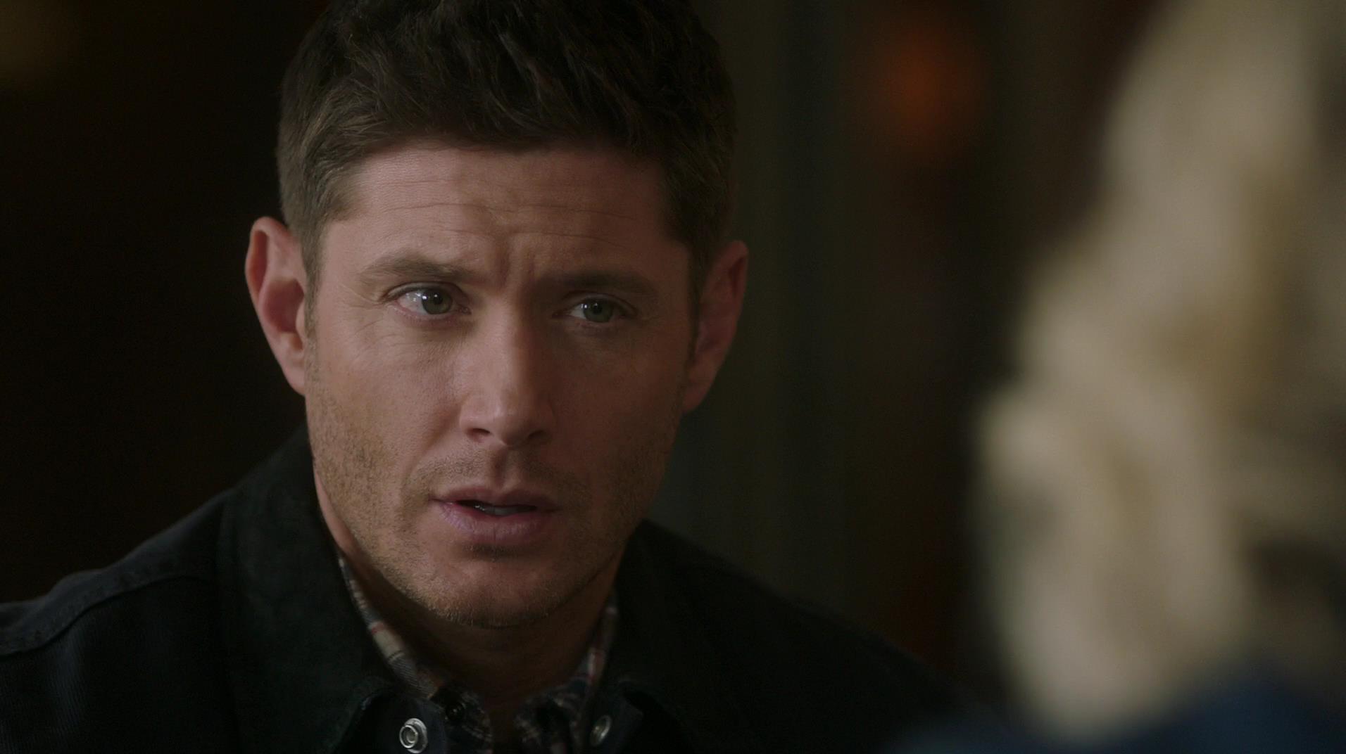 SPN_0475.jpg