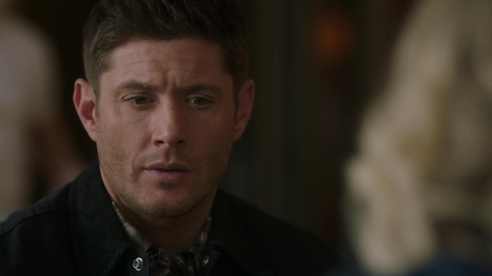 SPN_0476.jpg